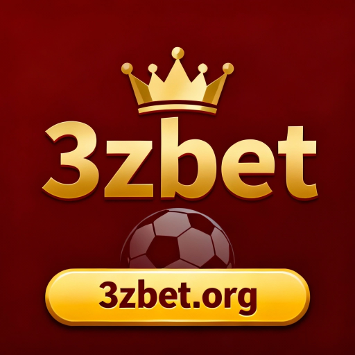 3zbet